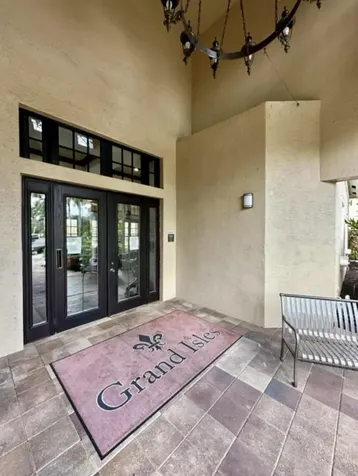 4191 N Haverhill Road West Palm Beach FL 33417