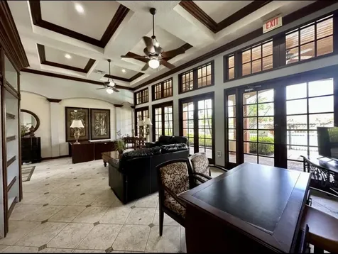 4191 N Haverhill Road West Palm Beach FL 33417