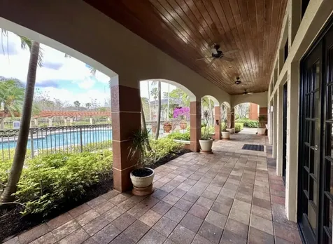 4191 N Haverhill Road West Palm Beach FL 33417