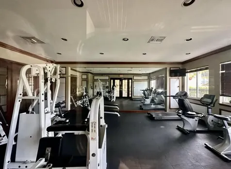 4191 N Haverhill Road West Palm Beach FL 33417
