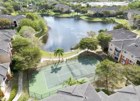 4191 N Haverhill Road West Palm Beach FL 33417