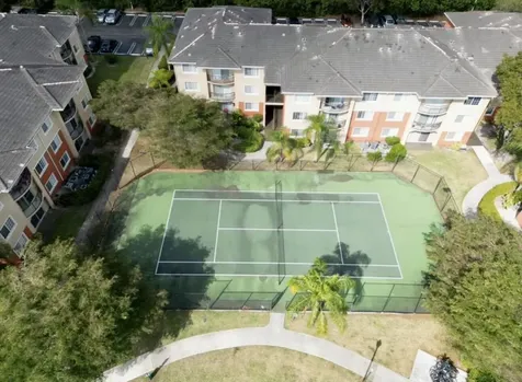 4191 N Haverhill Road West Palm Beach FL 33417