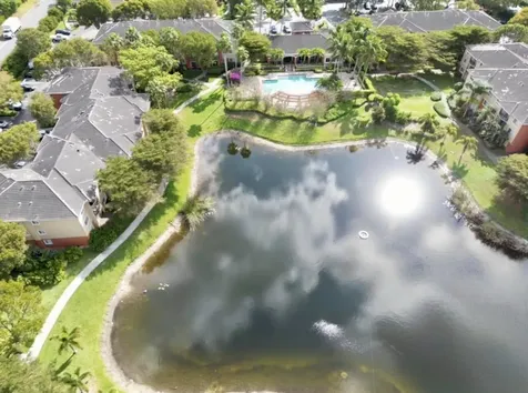 4191 N Haverhill Road West Palm Beach FL 33417