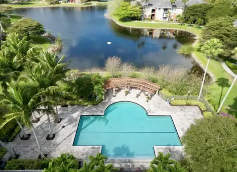 4191 N Haverhill Road West Palm Beach FL 33417