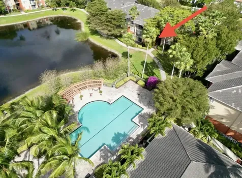 4191 N Haverhill Road West Palm Beach FL 33417
