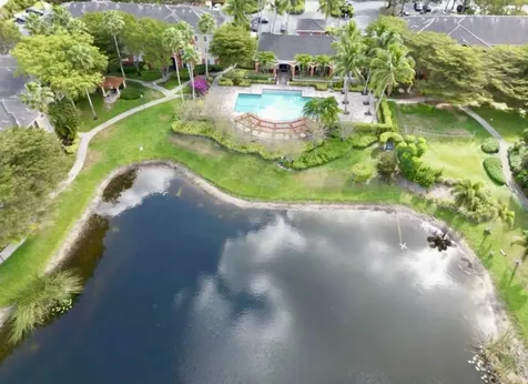 4191 N Haverhill Road West Palm Beach FL 33417