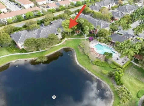 4191 N Haverhill Road West Palm Beach FL 33417