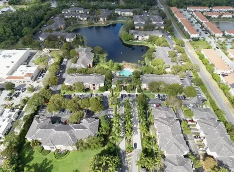 4191 N Haverhill Road West Palm Beach FL 33417