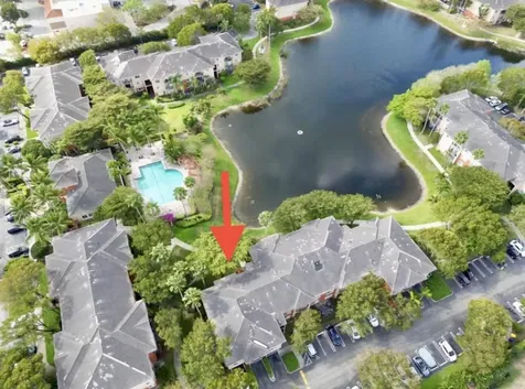 4191 N Haverhill Road West Palm Beach FL 33417