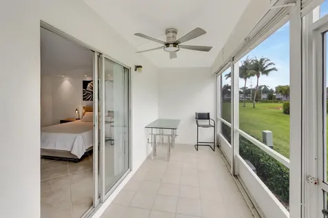 1072 Yarmouth D Boca Raton FL 33434