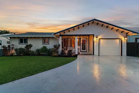 1430 Sw Covered Bridge Drive Palm City FL 34990