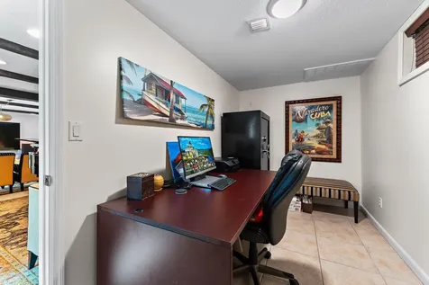 1430 Sw Covered Bridge Drive Palm City FL 34990