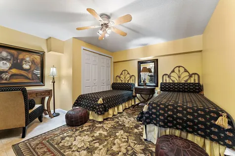 1430 Sw Covered Bridge Drive Palm City FL 34990