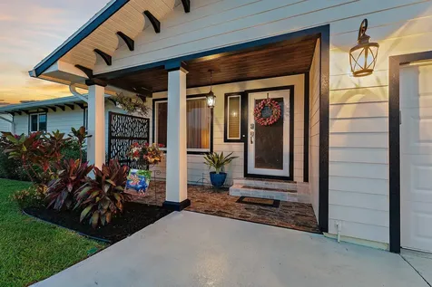1430 Sw Covered Bridge Drive Palm City FL 34990