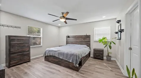 7726 Blairwood Circle Lake Worth FL 33467