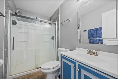 7726 Blairwood Circle Lake Worth FL 33467