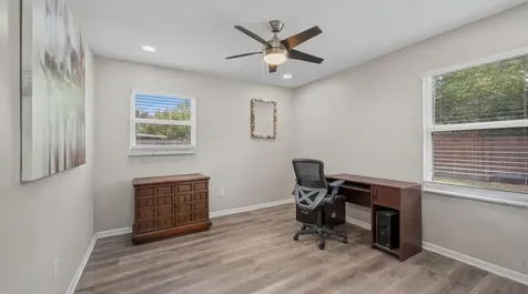 7726 Blairwood Circle Lake Worth FL 33467