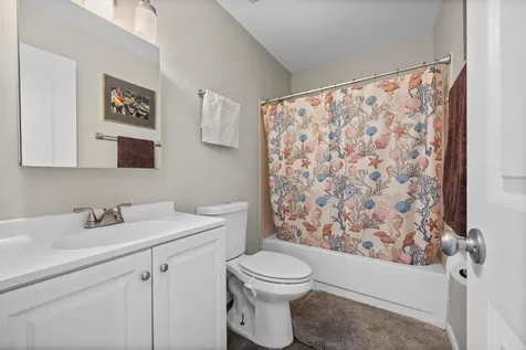 7726 Blairwood Circle Lake Worth FL 33467