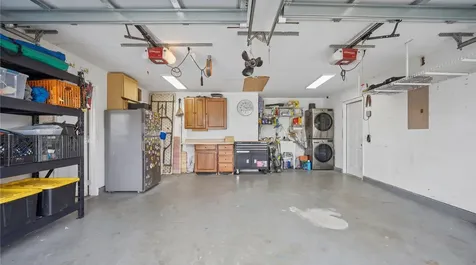 7726 Blairwood Circle Lake Worth FL 33467