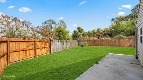 7726 Blairwood Circle Lake Worth FL 33467