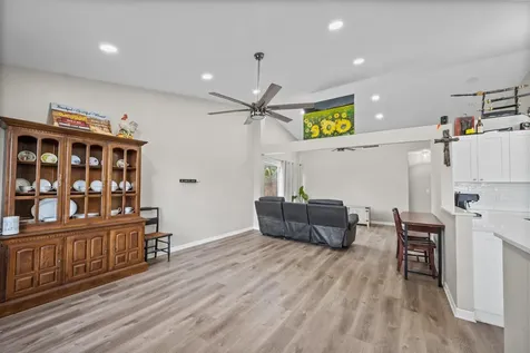 7726 Blairwood Circle Lake Worth FL 33467