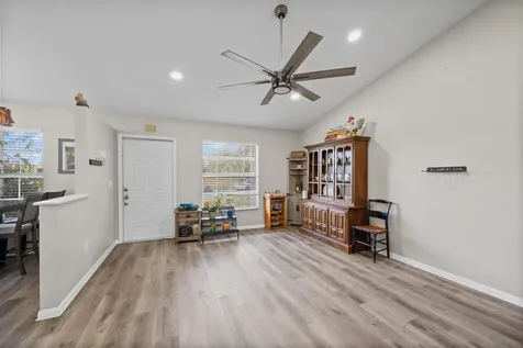 7726 Blairwood Circle Lake Worth FL 33467