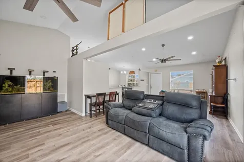 7726 Blairwood Circle Lake Worth FL 33467