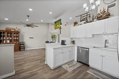7726 Blairwood Circle Lake Worth FL 33467