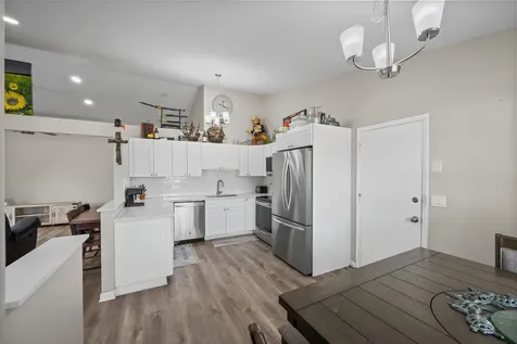 7726 Blairwood Circle Lake Worth FL 33467