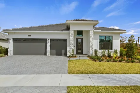 13008 Sw Shinnecock Drive Port Saint Lucie FL 34987