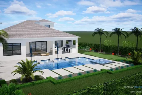 13008 Sw Shinnecock Drive Port Saint Lucie FL 34987