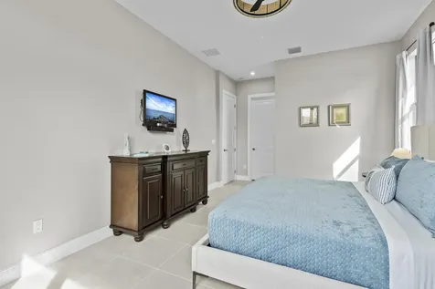 13008 Sw Shinnecock Drive Port Saint Lucie FL 34987