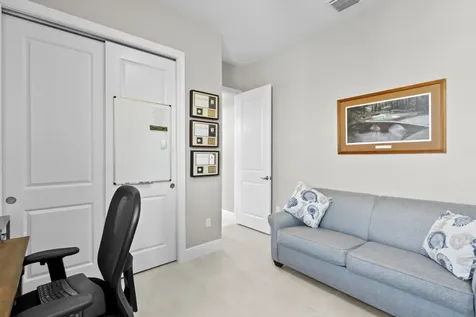 13008 Sw Shinnecock Drive Port Saint Lucie FL 34987