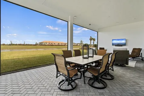13008 Sw Shinnecock Drive Port Saint Lucie FL 34987