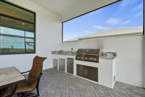 13008 Sw Shinnecock Drive Port Saint Lucie FL 34987