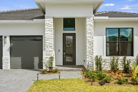13008 Sw Shinnecock Drive Port Saint Lucie FL 34987
