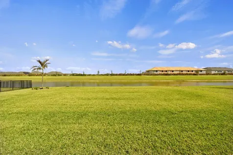 13008 Sw Shinnecock Drive Port Saint Lucie FL 34987