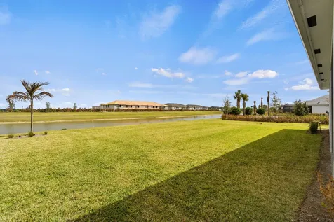 13008 Sw Shinnecock Drive Port Saint Lucie FL 34987