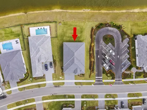 13008 Sw Shinnecock Drive Port Saint Lucie FL 34987