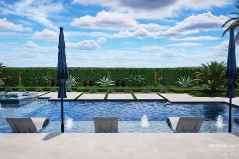 13008 Sw Shinnecock Drive Port Saint Lucie FL 34987
