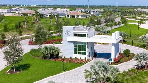 13008 Sw Shinnecock Drive Port Saint Lucie FL 34987