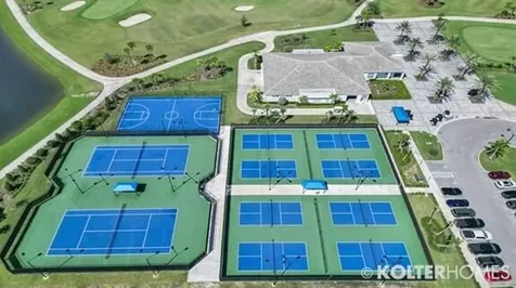 13008 Sw Shinnecock Drive Port Saint Lucie FL 34987
