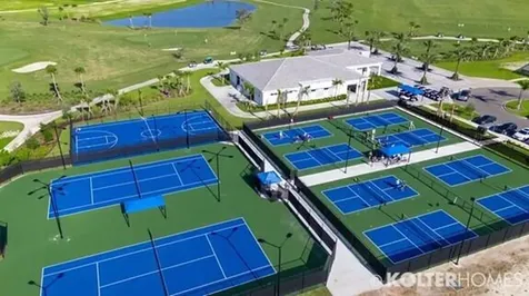 13008 Sw Shinnecock Drive Port Saint Lucie FL 34987