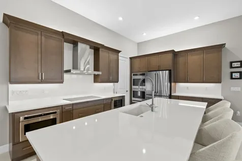 13008 Sw Shinnecock Drive Port Saint Lucie FL 34987