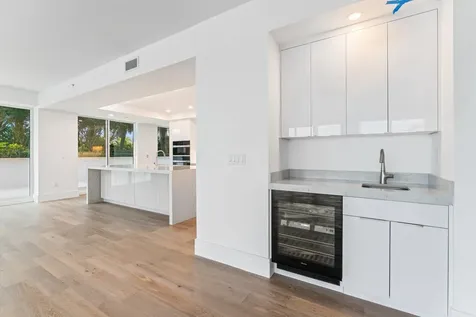 1 S Coastal Way Jupiter FL 33477