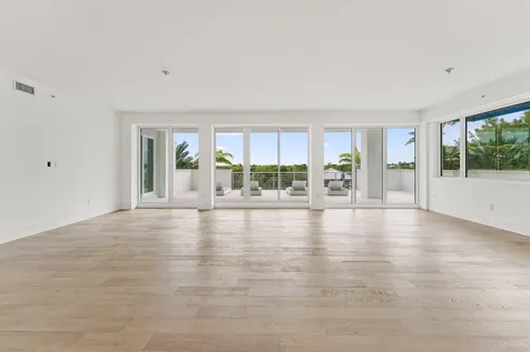1 S Coastal Way Jupiter FL 33477