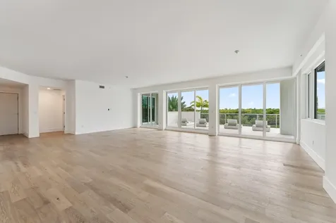 1 S Coastal Way Jupiter FL 33477