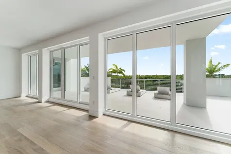 1 S Coastal Way Jupiter FL 33477