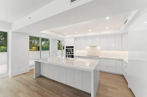 1 S Coastal Way Jupiter FL 33477