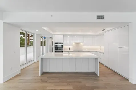 1 S Coastal Way Jupiter FL 33477